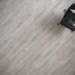 Кварцвиниловая плитка FineFloor FF-1340 Дуб Норвик - Изображение 1