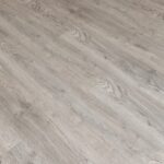 Кварцвиниловая плитка FineFloor FF-1340 Дуб Норвик - Изображение 4