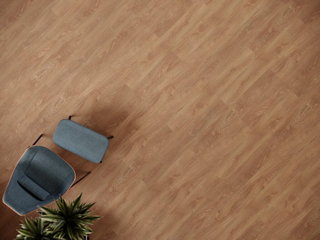 Основное изображение