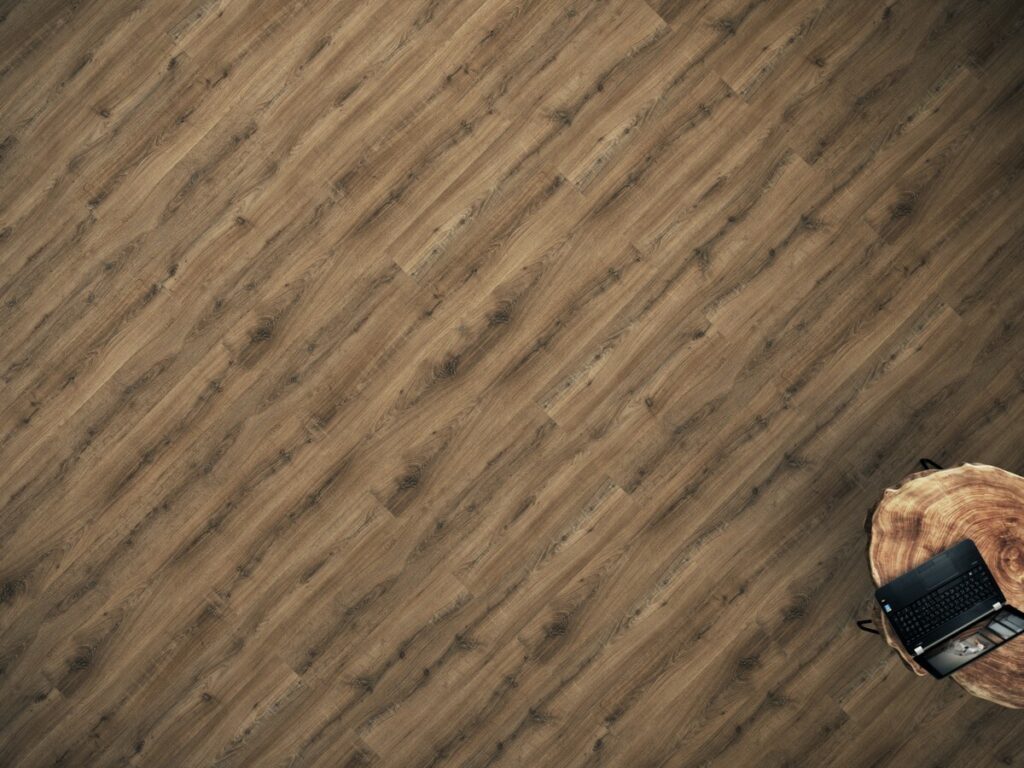 Основное изображение