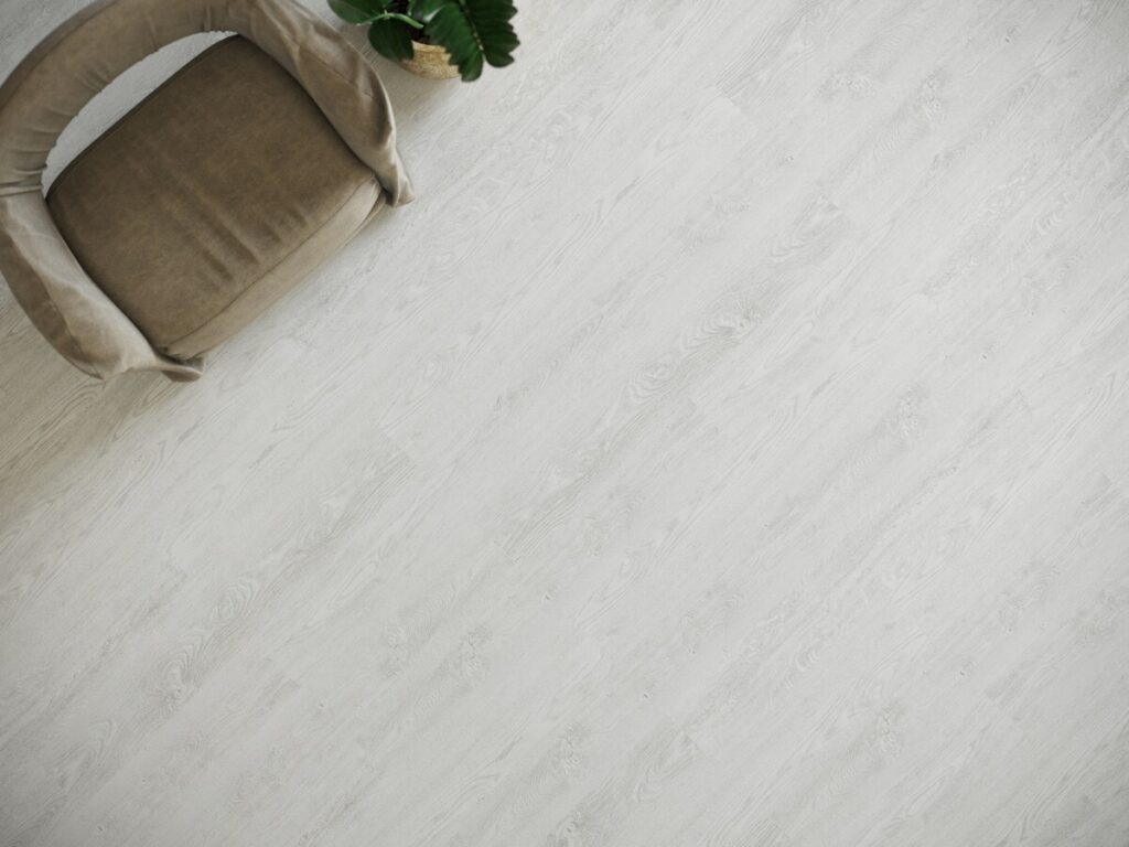 Основное изображение