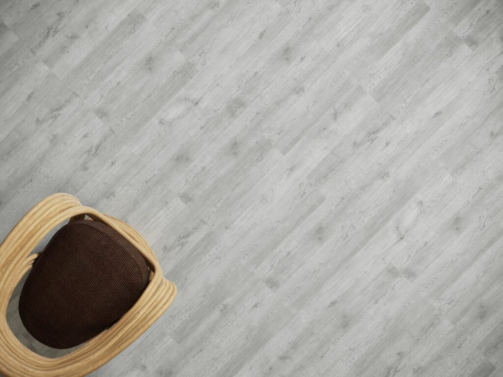 Основное изображение