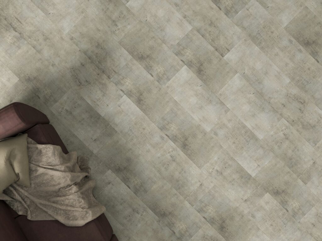 Основное изображение