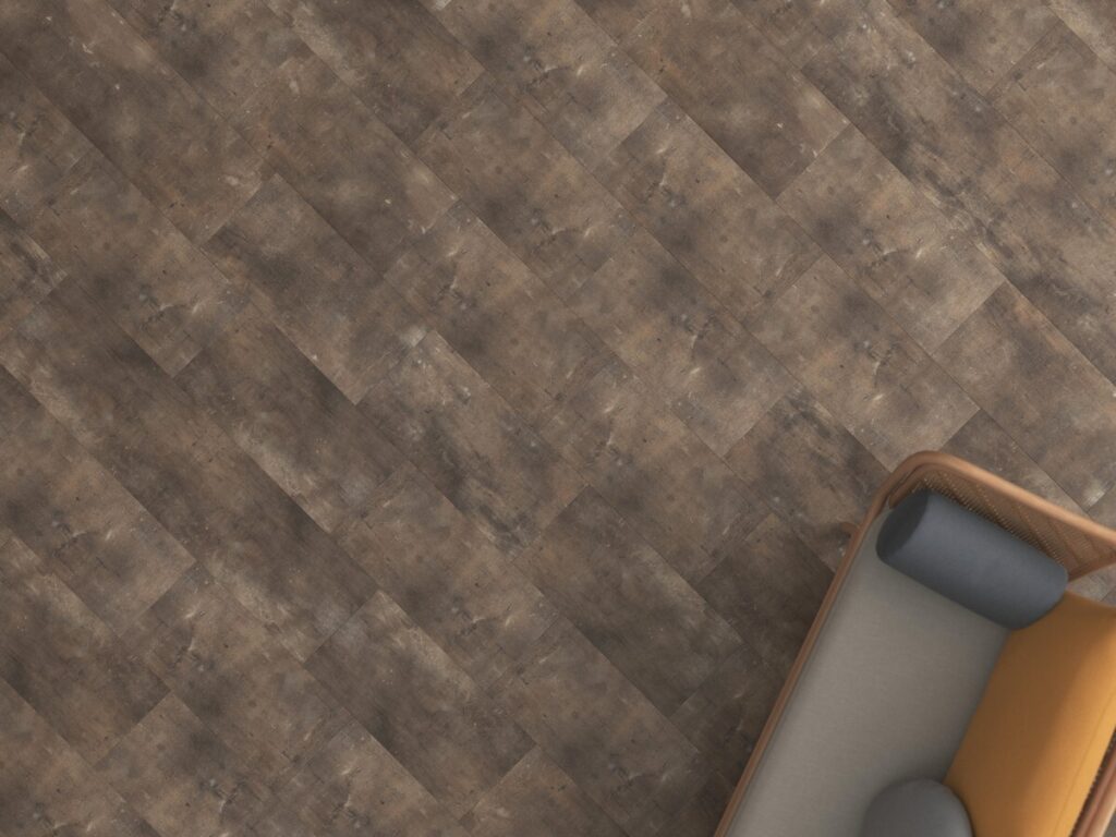 Основное изображение