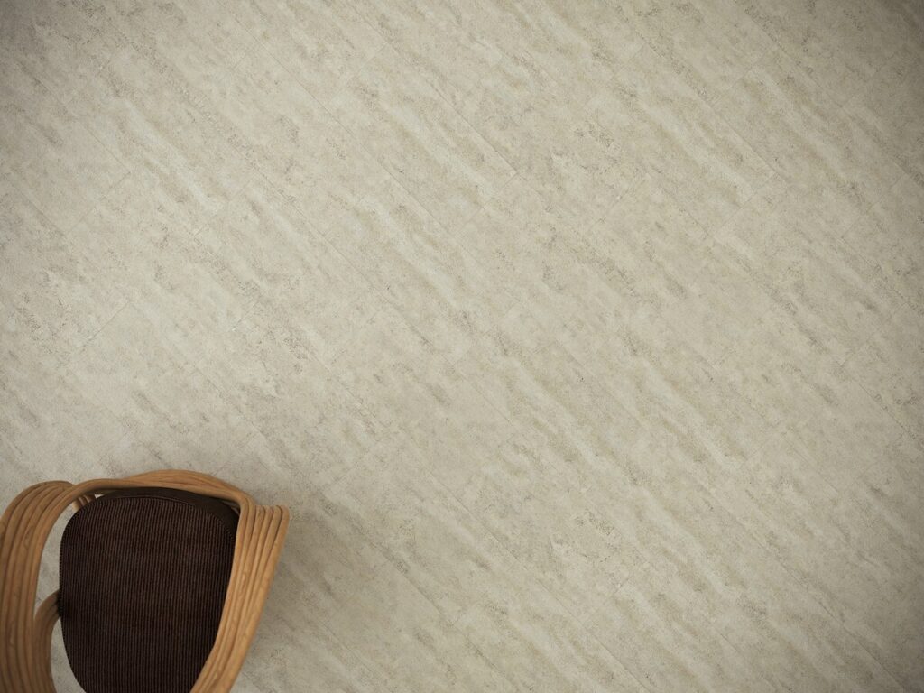 Основное изображение