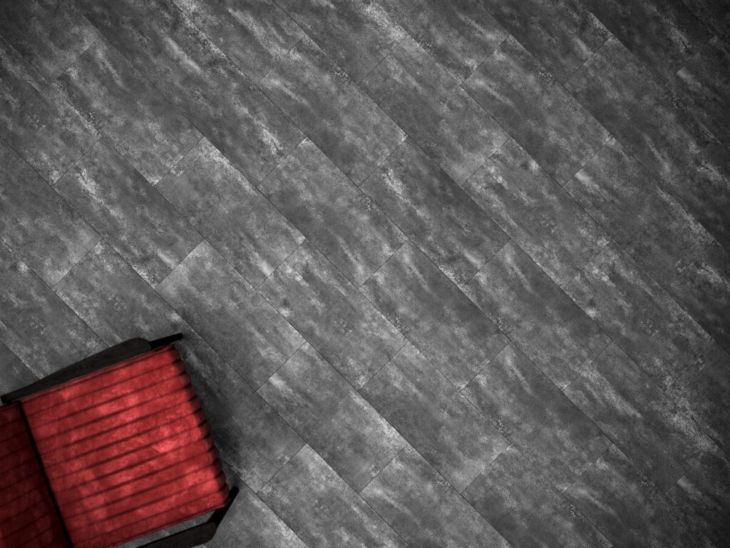 Основное изображение