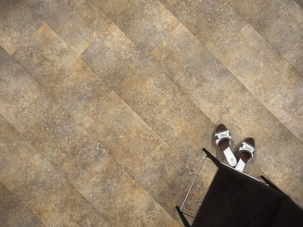 Основное изображение