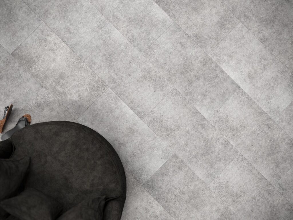 Основное изображение