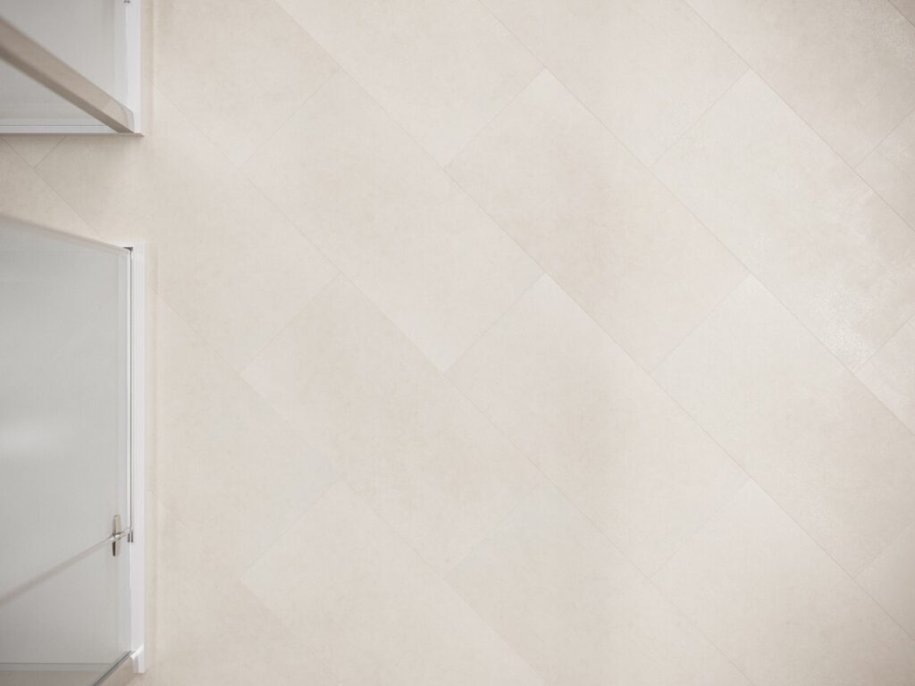 Основное изображение