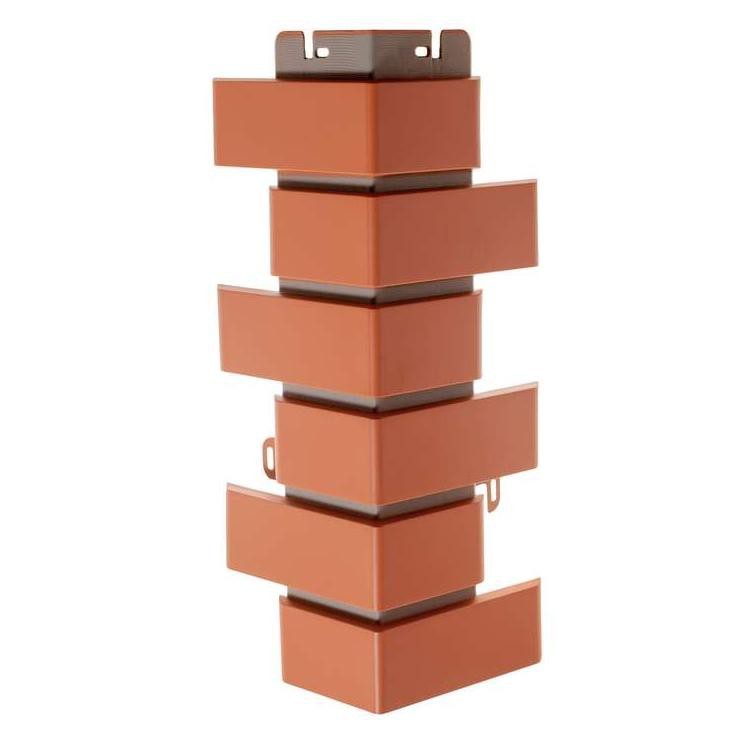 Основное изображение