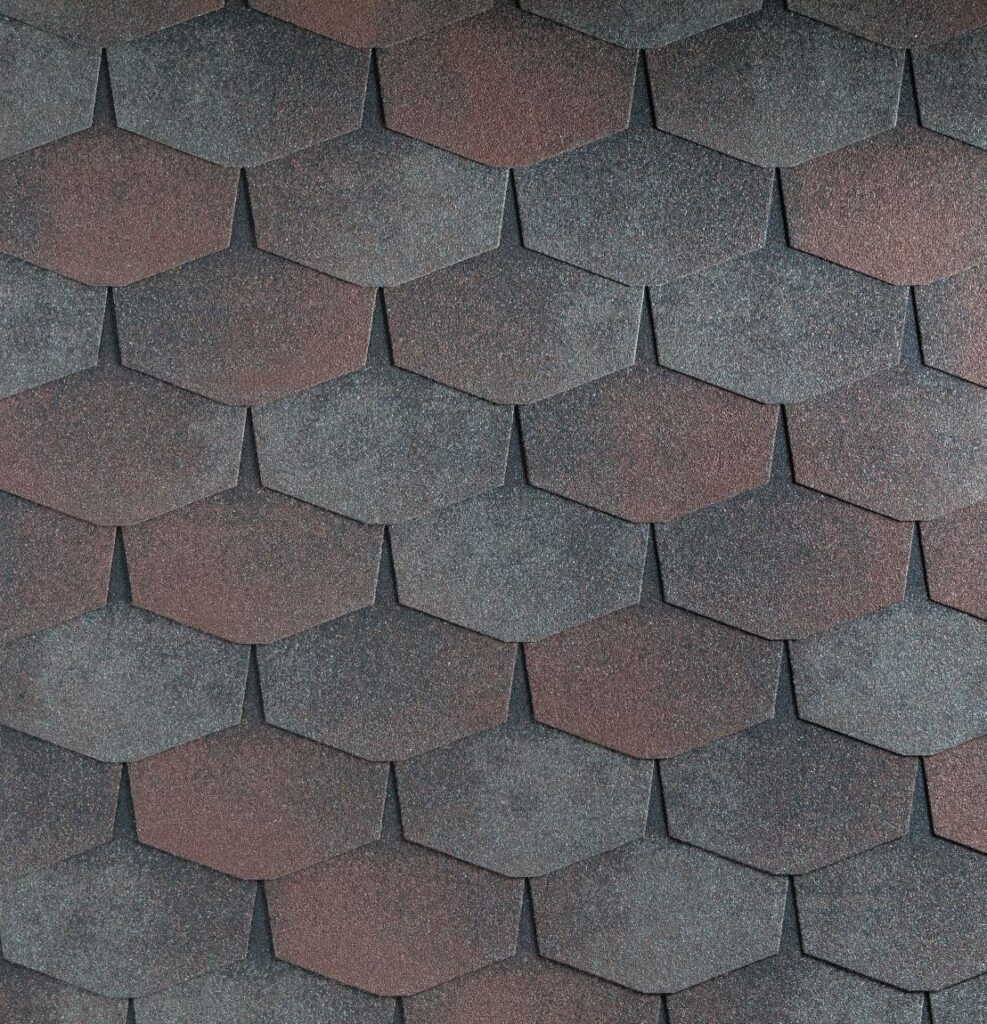 Основное изображение