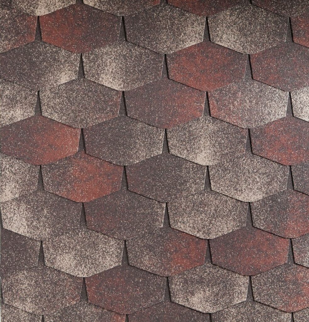 Основное изображение