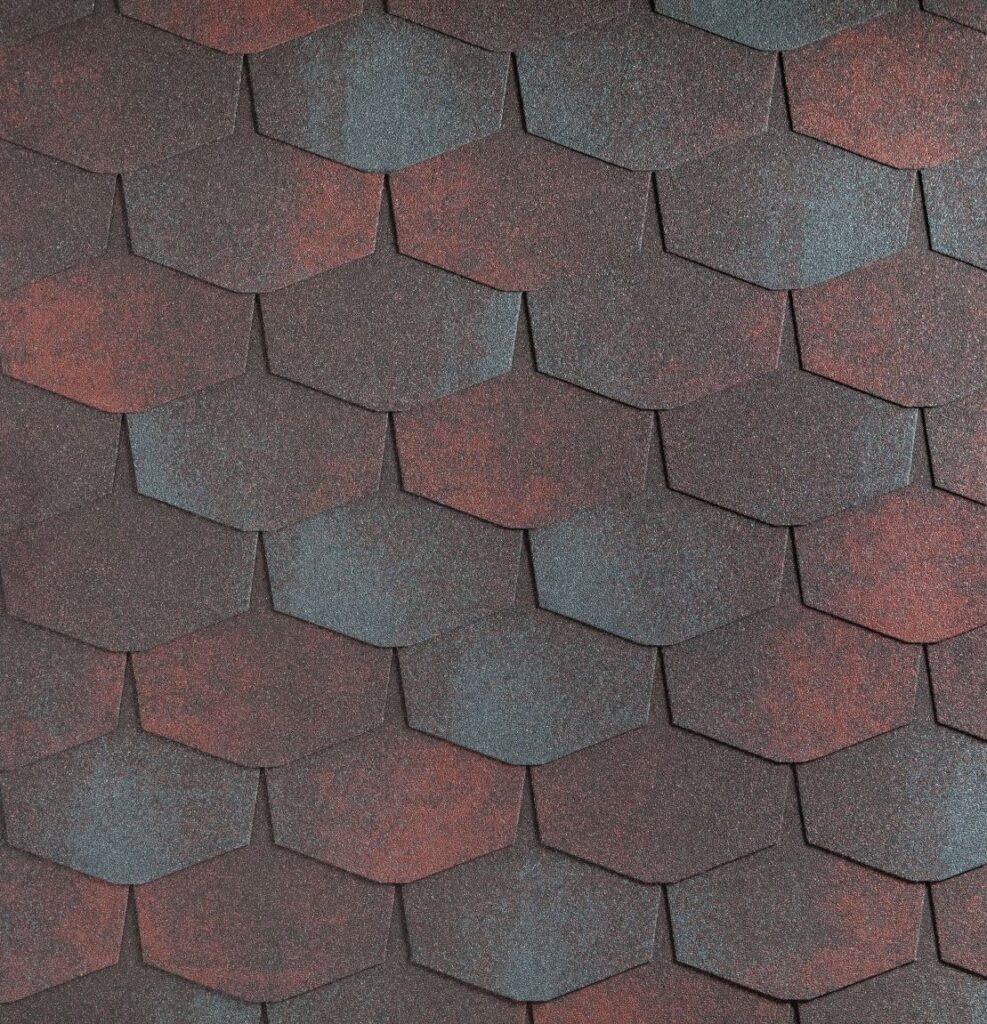 Основное изображение