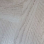 Кварцвиниловая плитка FineFloor FХ-108 Дуб Норский - Изображение 4