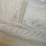 Кварцвиниловая плитка FineFloor FХ-103 Дуб Дарвин - Изображение 4