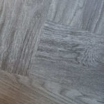 Кварцвиниловая плитка FineFloor FХ-104 Дуб Кивач - Изображение 3