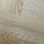 Кварцвиниловая плитка FineFloor FХ-109 Дуб Азас - Изображение 4