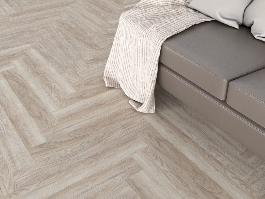 Основное изображение