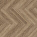 Кварцвиниловая плитка FineFloor FХ-103 Дуб Дарвин - Изображение 3
