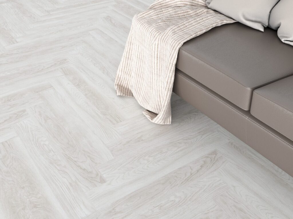 Основное изображение