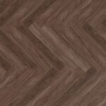 Кварцвиниловая плитка FineFloor FХ-112 Дуб Тебердин - Изображение 5