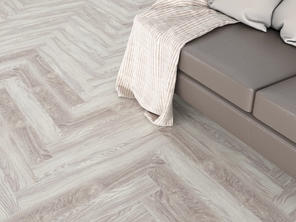 Основное изображение