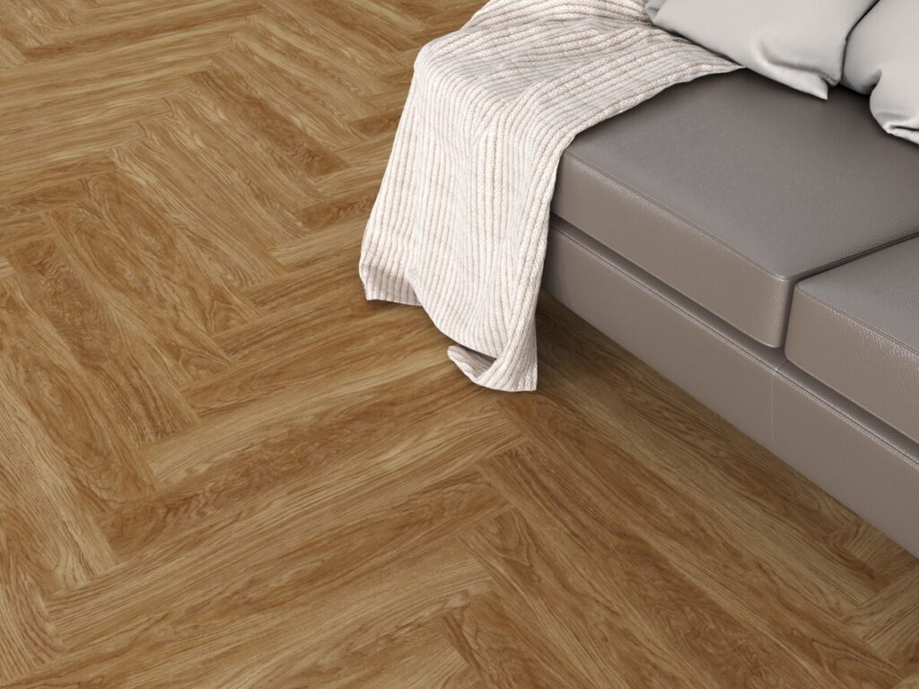 Основное изображение