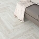 Кварцвиниловая плитка FineFloor FХ-108 Дуб Норский - Изображение 1