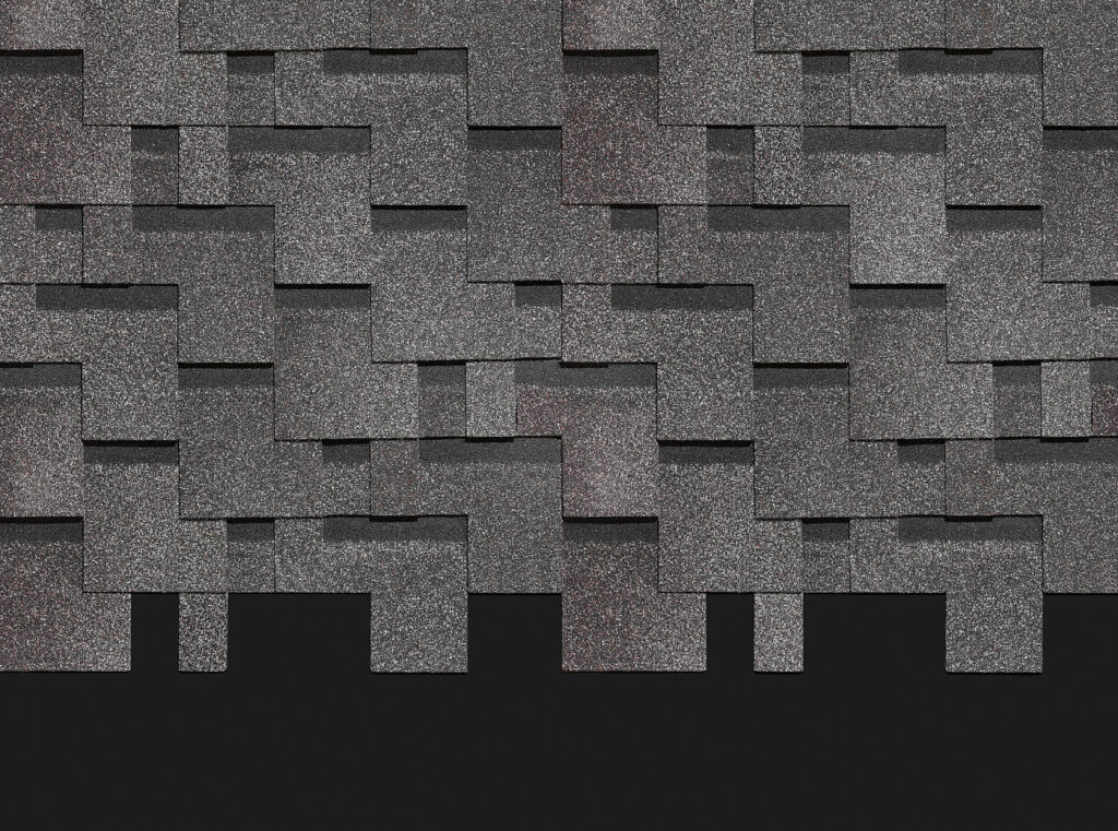 Основное изображение