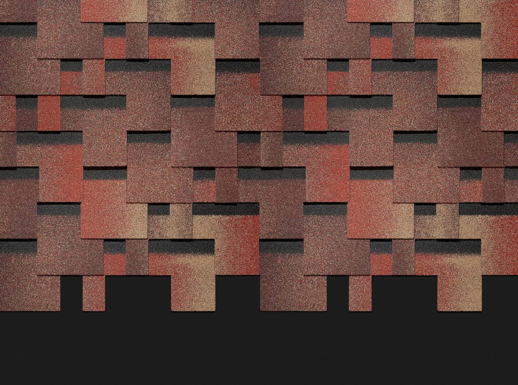 Основное изображение