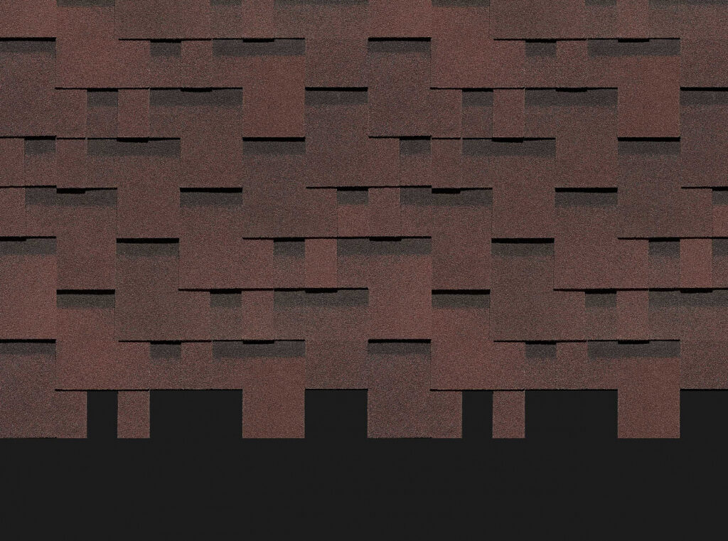 Основное изображение