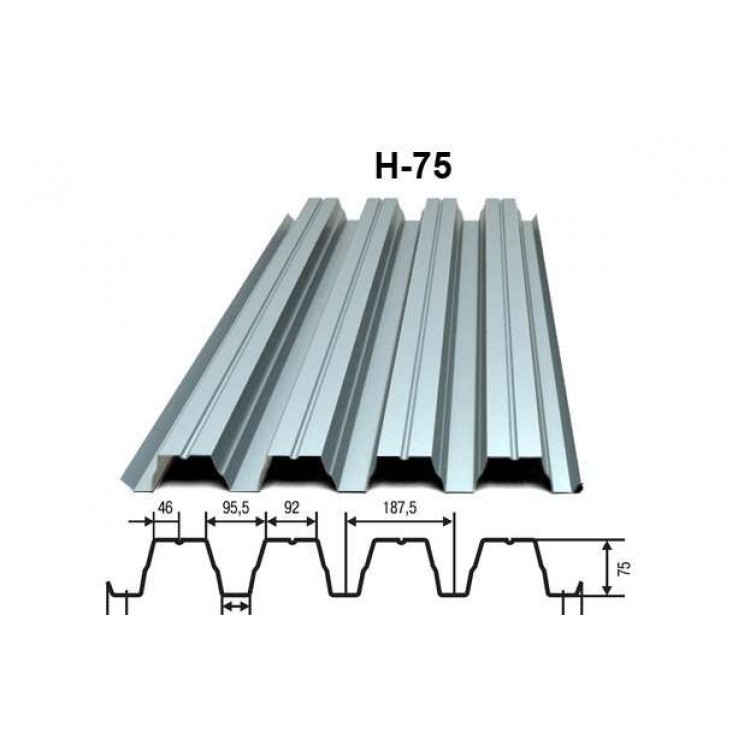 Основное изображение
