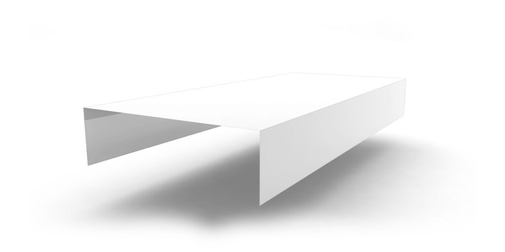 Основное изображение