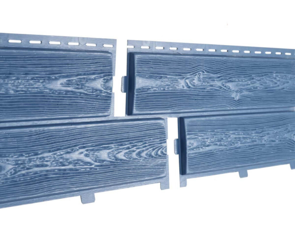 Основное изображение