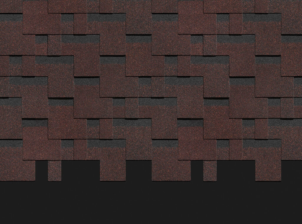 Основное изображение