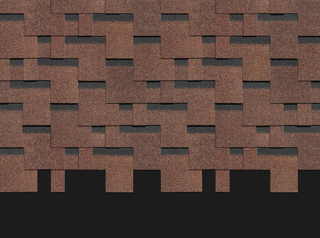 Основное изображение