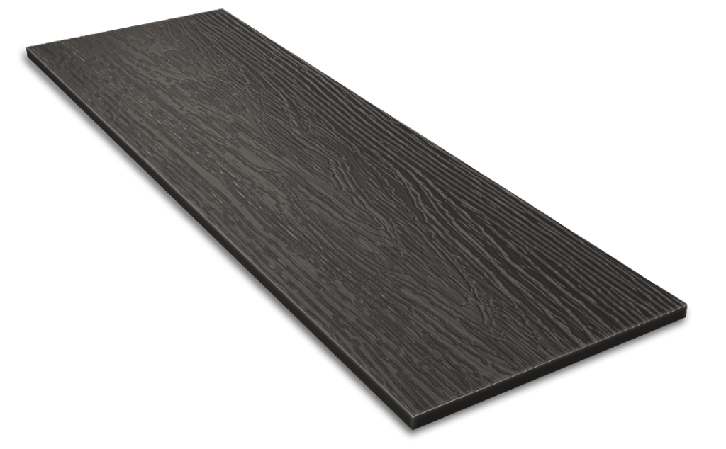 Основное изображение