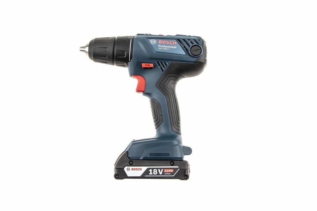 Основное изображение