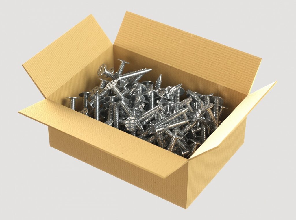 Основное изображение