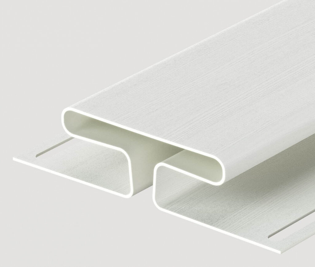 Основное изображение