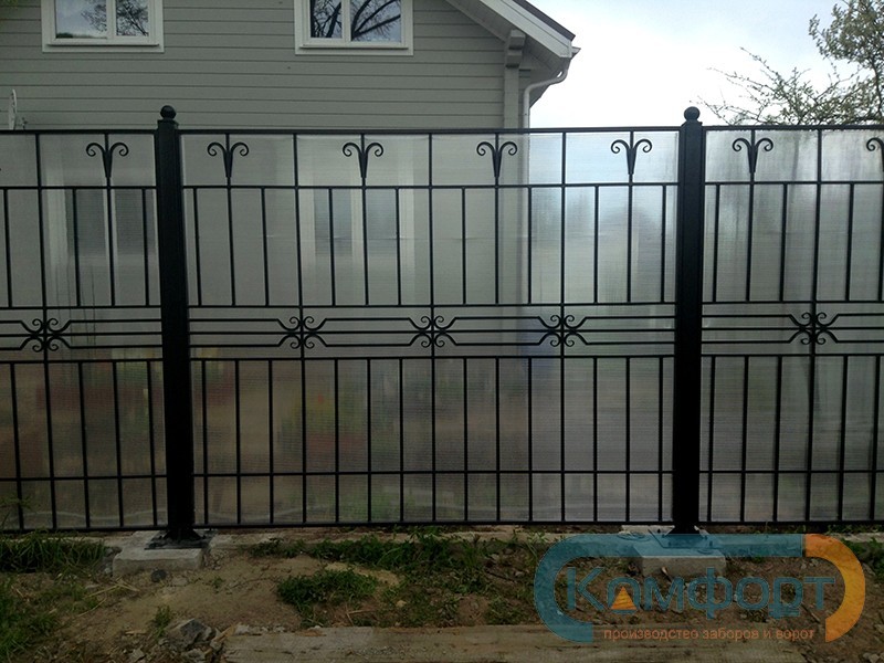 Основное изображение