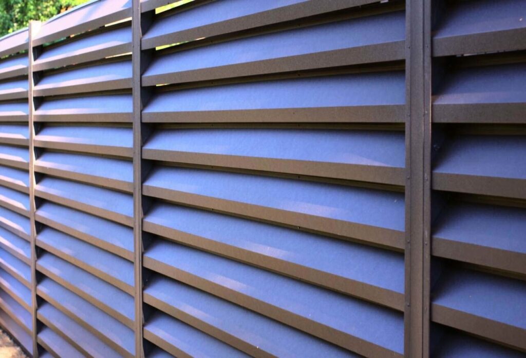 Основное изображение