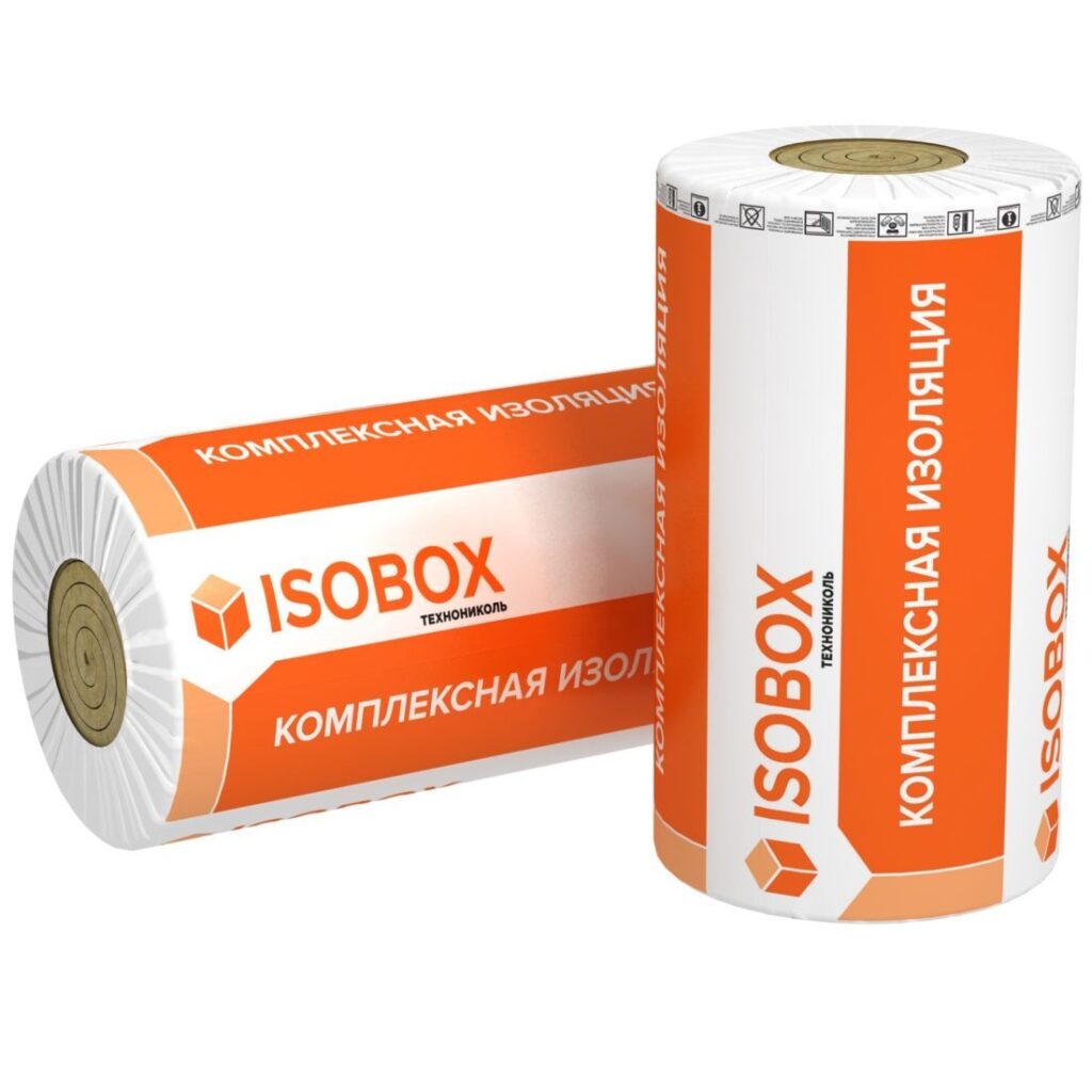 Основное изображение