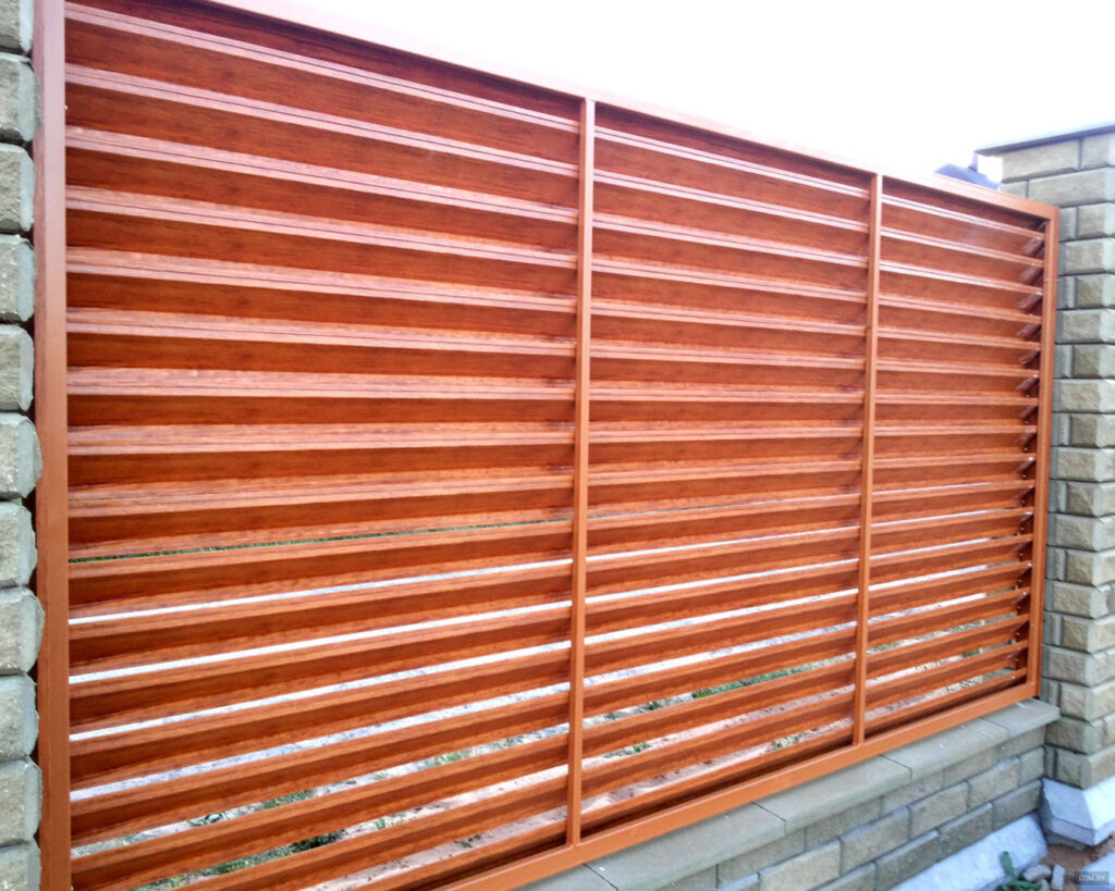 Основное изображение