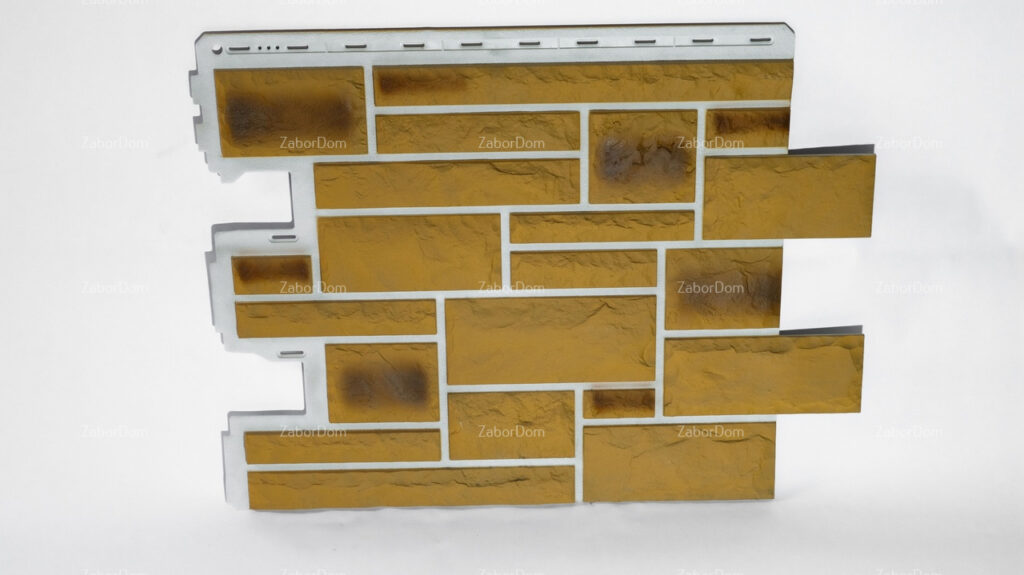 Основное изображение