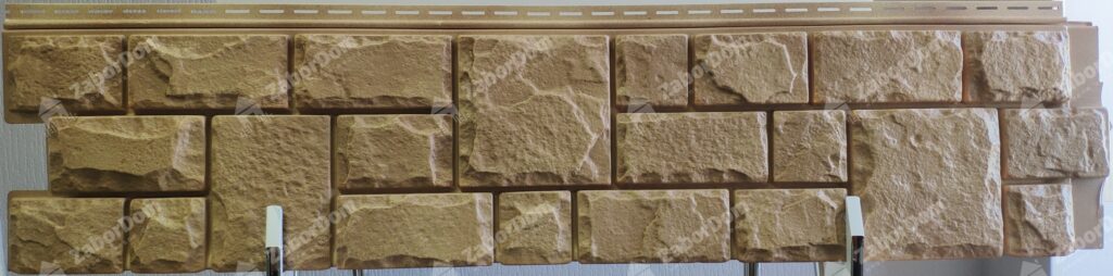 Основное изображение