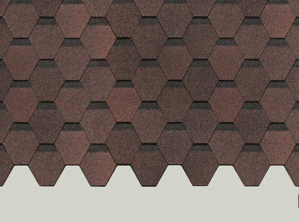 Основное изображение