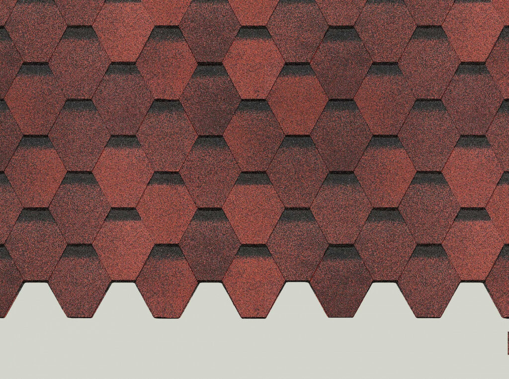 Основное изображение