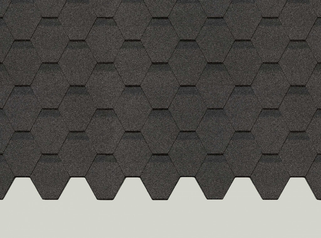 Основное изображение