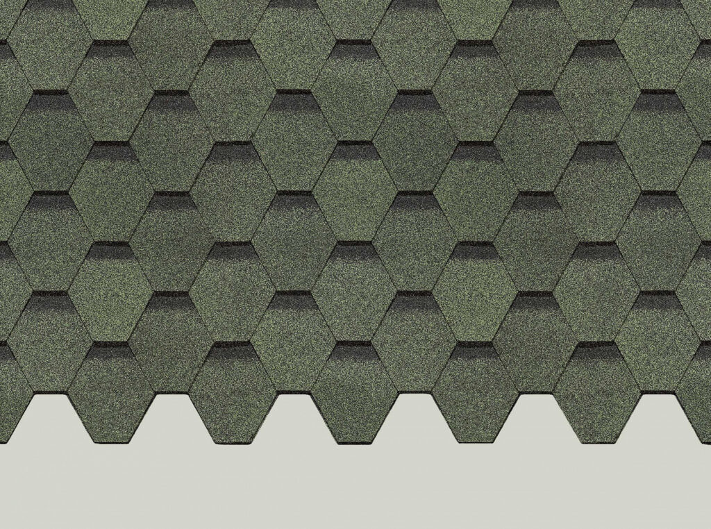 Основное изображение